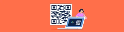 How to Use QR Codes to Speed Up Event Check-In
