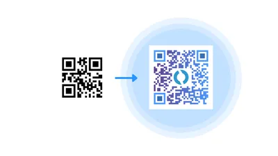 How to Scan a QR Code (2022) | WIRED