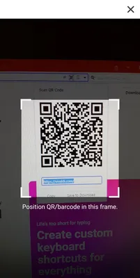 Quishing: What you need to know about QR code email attacks