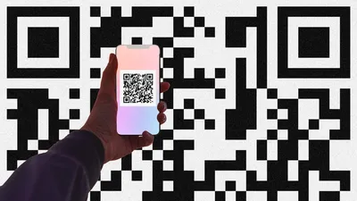 How to create a QR code + best practices | Zapier