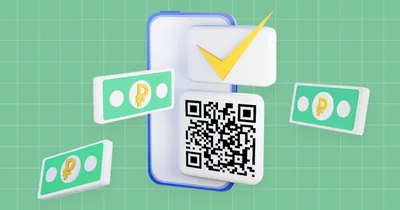 A Step-by-Step Guide to Scanning QR Codes From Your Phone's Photo Gallery |  Blog