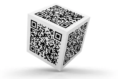 How to scan a QR code on Android and iPhone | Digital Trends