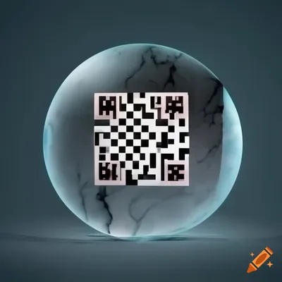 Generate QR Codes with Links • Pageloot