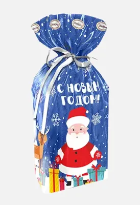 Книжки-картинки Clever Подарок под елку Найди и покажи Подарки Деда Мороза  - IRMAG.RU