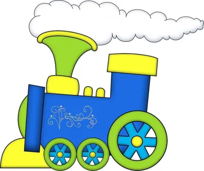 Игрушечный поезд с вагончиками и фигурками животных BRIO Сафари (33722) -  купить в Украине | Profi-Toys