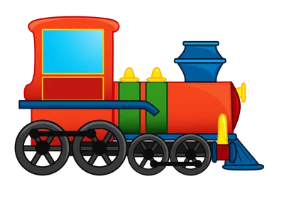 Конструктор железная дорога ВОСТОЧНЫЙ ЭКСПРЕСС Bondibon с паровозом и  вагончиком, игрушка поезд со светом и звуком, подарок для мальчиков -  купить с доставкой по выгодным ценам в интернет-магазине OZON (222914398)