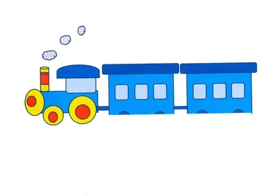 Игровой набор Поезд с вагончиками Мини ТехноК 9116 (ID#2041128930), цена:  105 ₴, купить на Prom.ua