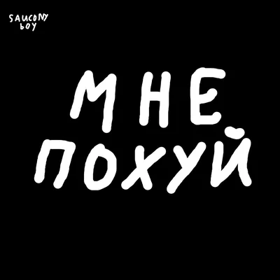 SIBERIAN CARTEL – ПОХУЙ (POHUY) Lyrics | Genius Lyrics