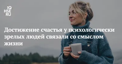 Цитаты про дружбу подруг: со смыслом, смешные, грустные, короткие