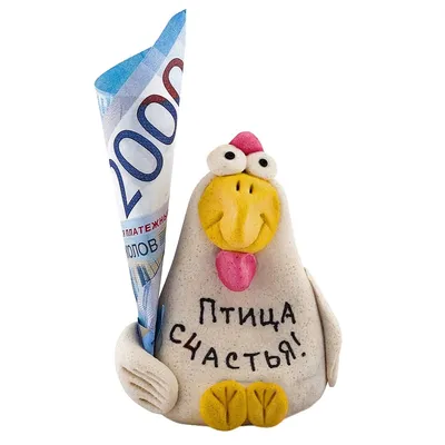 Птица счастья из дерева большая 30 см. Щепная птица: купить за 1 790 ₽ в  интернет-магазине Lukoshko70.ru