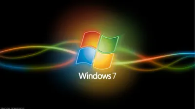 Windows 7 обои для рабочего стола, картинки Windows 7, фотографии Windows 7,  фото Windows 7 скачать бесплатно | FreeOboi.Ru