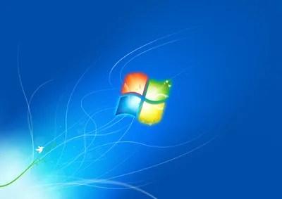 Как настроить рабочий стол операционной системы Windows 7 — Сводные таблицы  Excel 2010