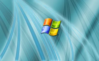 обои : Иллюстрация, Логотип, Майкрософт Виндоус, Windows 7, Скриншот,  1920x1080 px, Обои для рабочего стола компьютера, шрифт, Космическое  пространство 1920x1080 - - 555487 - красивые картинки - WallHere