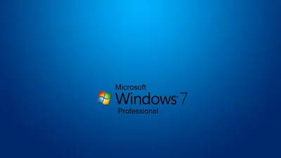 Как увеличить или уменьшить значки на рабочем столе в Windows 7 - YouTube