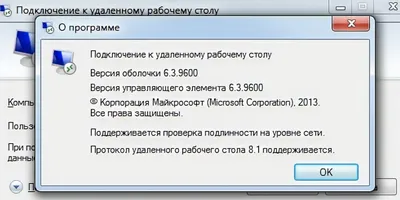 Обои на рабочий стол Windows 7 в красно-черных тонах, обои для рабочего  стола, скачать обои, обои бесплатно