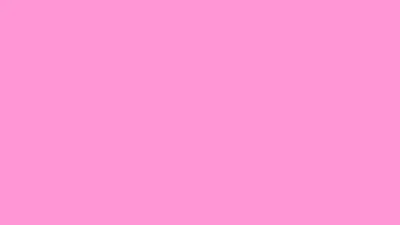 Розовый Бейкера-Миллера. Baker-Miller pink | by Tatiana Devaeva | Medium