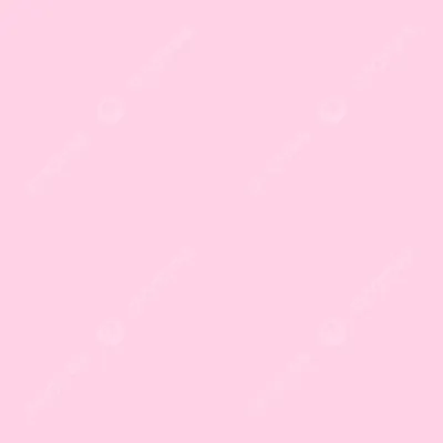 Женские розовые текстильные кроссовки triple s BALENCIAGA купить в  интернет-магазине ЦУМ, арт. 544351/W2GA1