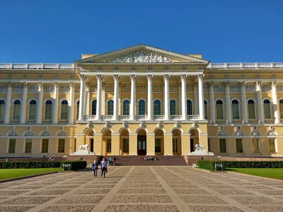 File:Русский музей Общий вид.jpg - Wikimedia Commons