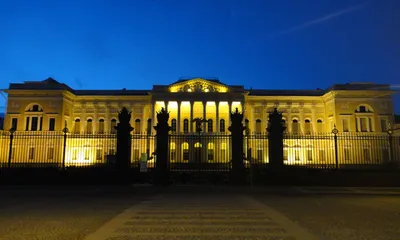 Русский музей: фото, адрес, онлайн виртуальный тур, как добраться, часы  работы, история