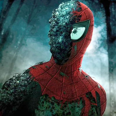 Разработчики Marvel's Spider-Man 2 подтвердили, что Майлз Моралес станет  главным Человеком-пауком в будущих продолжениях | GameMAG