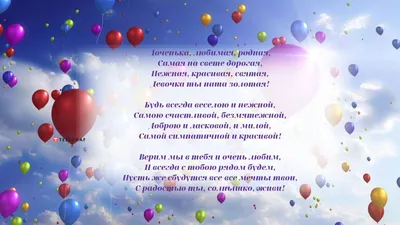 Ответы Mail.ru: срочно нужно суперное поздравление с днем рождения (можно  тост)