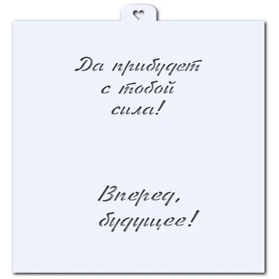 Кирилл Лебедев (Кто), 10.10.20 цифры красивые да и сам день вроде ничего  так. Впрочем, он еще не кончился