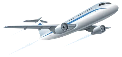 Белый самолет на белом фоне в профиле, изолированный Иллюстрация векторного  запаса Иллюстрация вектора - иллюстрации насчитывающей самолета,  конструкция: 162513357