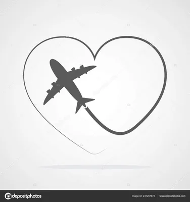 трехмерное изображение синего пассажирского самолета, 3d модель самолета в  воздухе, синий самолет на белом фоне, графическая модель самолета фон  картинки и Фото для бесплатной загрузки