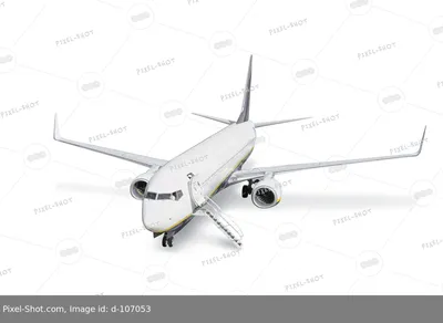 Картинки Ту-160 Самолеты Полет Белый фон Рисованные Авиация