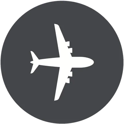 Прозрачный самолет (77 фото) - фото - картинки и рисунки: скачать бесплатно