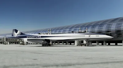 Самый большой самолет в мире впервые выехал на взлетную полосу - Единый  Транспортный Портал