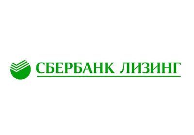 Дополнительный офис Сбербанк №8613/025 - Чебоксары, ул. Гагарина, 27