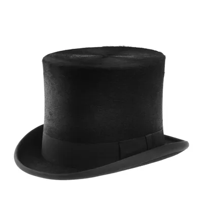 Шляпа с огромными полями Сомбреро - Шляпа Для мужчин Лето купить за 2990  руб в Интернет магазине Пильников