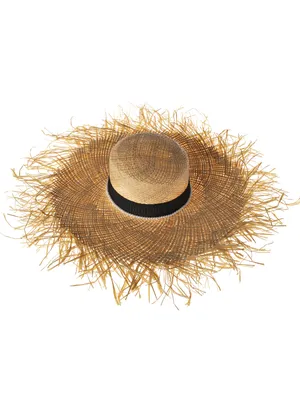 Шляпа федора карнавальная блестящая (желтая) (id 103884536), купить в  Казахстане, цена на Satu.kz