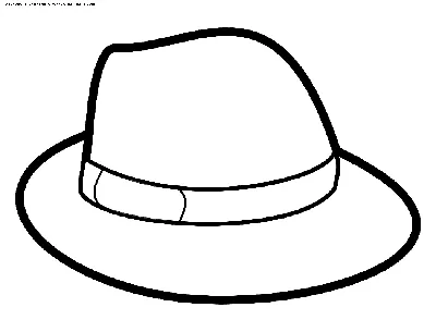 Какая шляпа модная, как подобрать шляпу под свой тип лица, с чем носить  шляпу - 11 апреля 2023 - НГС