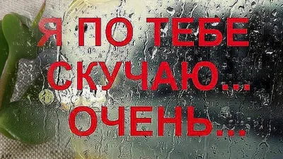 Ryfma - Друзья, представляем вам победителя в субботнем конкурсе по мнению  читателей сайта Ryfma🎉 . 🔥Автор получает любую книгу на выбор из серии  «Шедевры мировой классики» от издательства ЭКСМО. . Спасибо всем