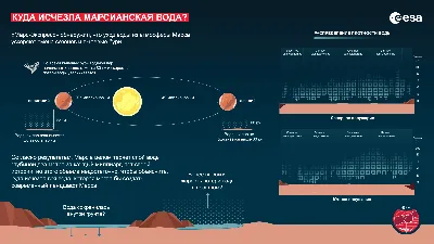 Только 5% екатеринбуржцев знают причину смены времен года. | Пикабу