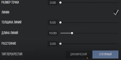 Standoff 2 - тест — играть онлайн бесплатно на сервисе Яндекс Игры