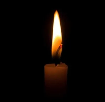 РЫБАКОВ ФОНД - Не найти слов, чтобы выразить скорбь. Соболезнуем семьям  погибших сегодня в казанской школе №175. | Facebook