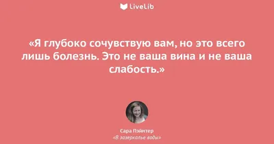 ShtookiCards - «— Вы растите подростка? Сочувствую.» 🫣... | Facebook