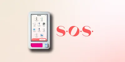 SOS Meaning - Here's What It Stands For - Parade