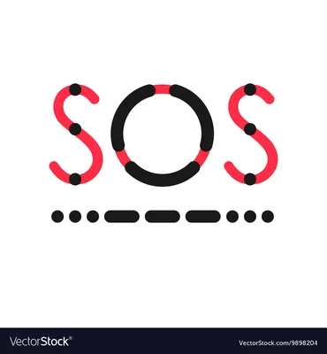 What Does SOS Stand For – SOS Meaning | Trusted Since 1922