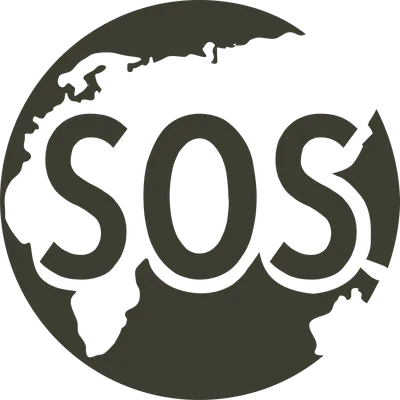 Collab SOS: A New Fund and a Call to Action · Collab Fund