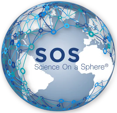 SOS - SOS | Delivering a World of Health and Hope.