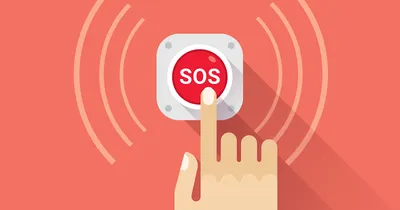 SOS!!!! - MCFA