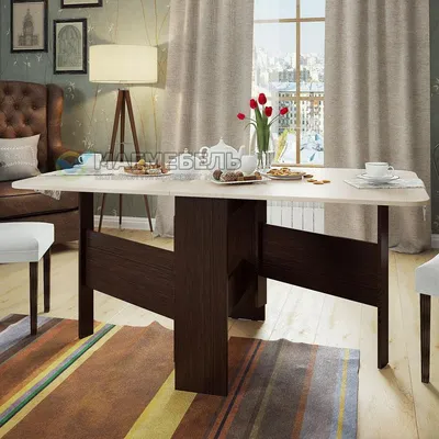 сервировка стола дома | Spring kitchen decor, Dining room table decor,  Kitchen decor
