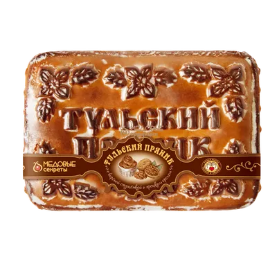 File:Тульский пряник (памятник).JPG - Wikimedia Commons