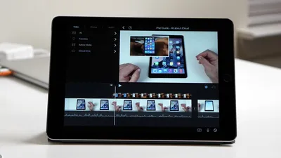 Приложение Imovie пиктограммы на Apple Iphone экрана Редакционное  Фотография - изображение насчитывающей программировать, рукоплескания:  209384547