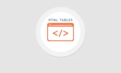 How To Create Tables in HTML | DigitalOcean