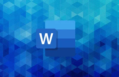 Free Online Document Editing with Microsoft Word | Microsoft 365